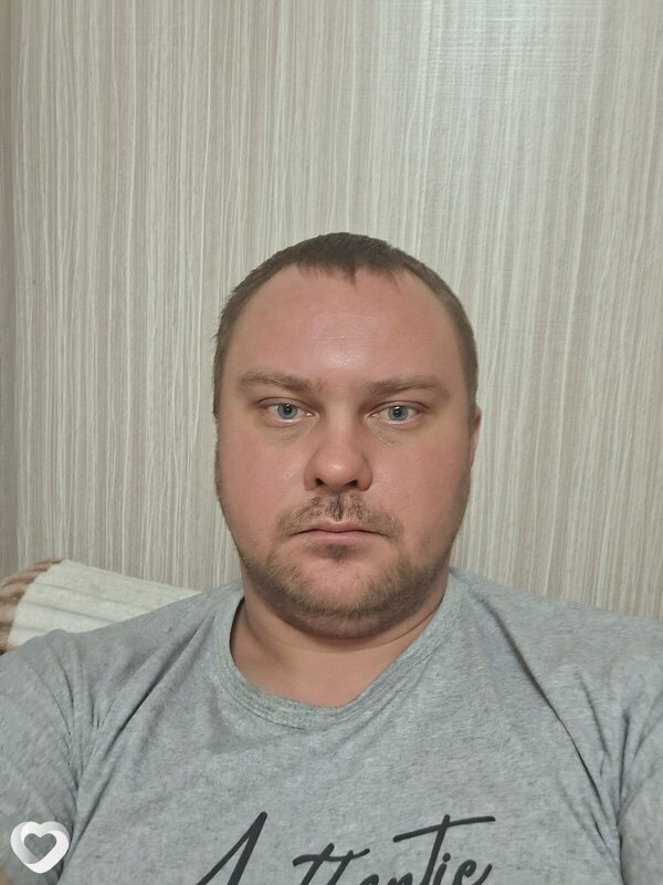 Лаврик