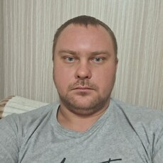 Лаврик, 29