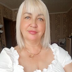 Полина, 60
