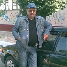 Давид, 58