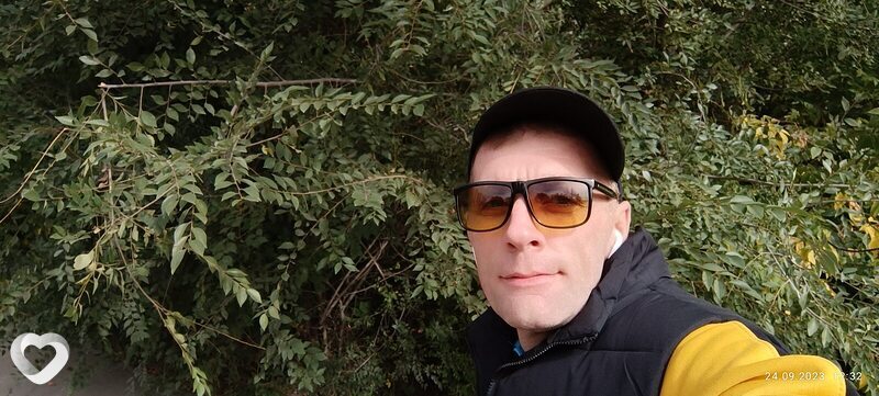Василий