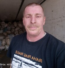 Даниил, 50