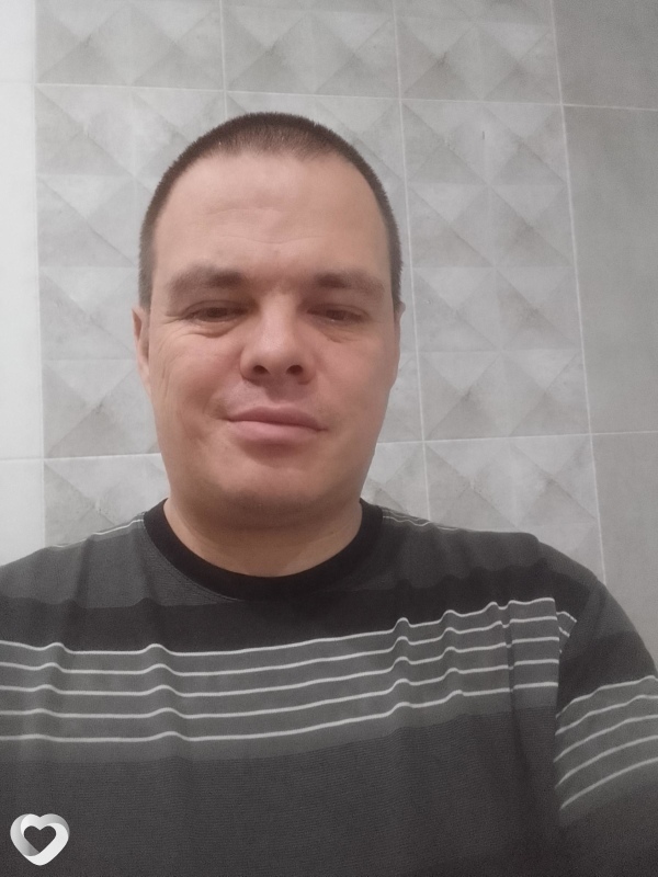 Тёма