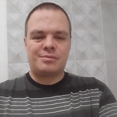 Остап, 41