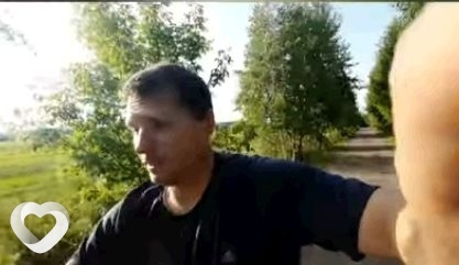 Владислав