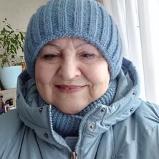 Кристя, 73