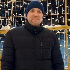 Эдуард, 42