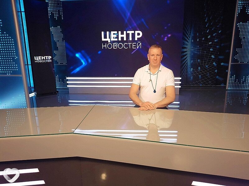 Юлиан