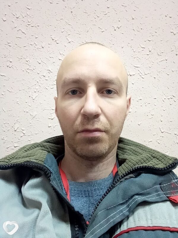 Давидик