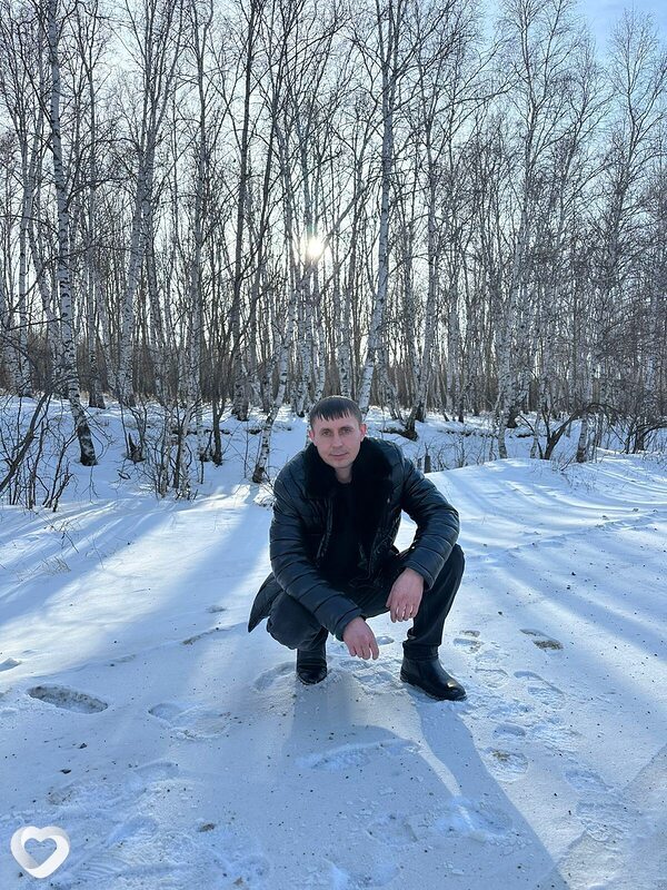 Прохор