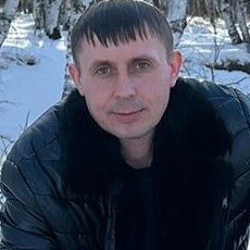 Альберт, 38