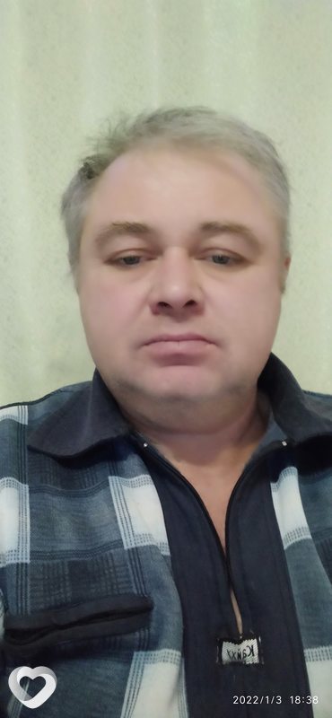 Марк