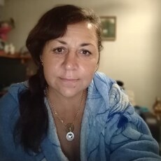 Сусанна, 46