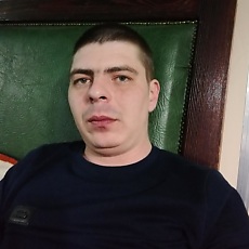 Алексей, 33