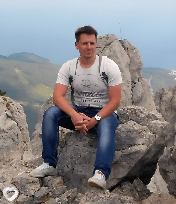Тарас