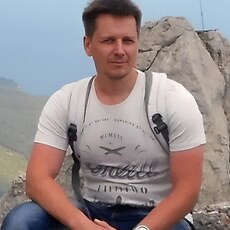 Тарас, 47