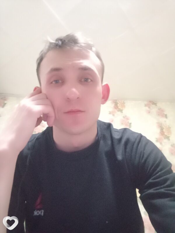 Дмитрий