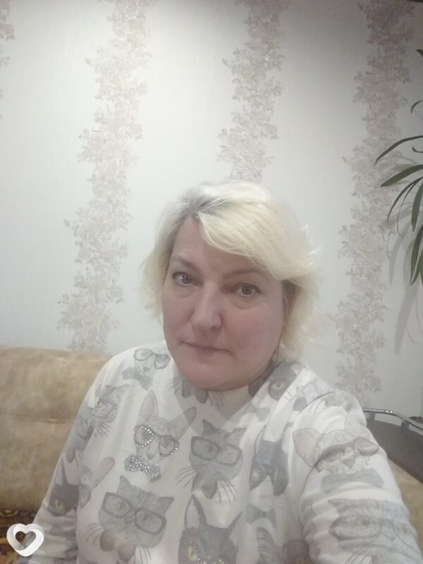 Ксения