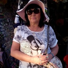 Элина, 60