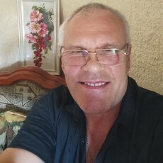 Трофим, 56