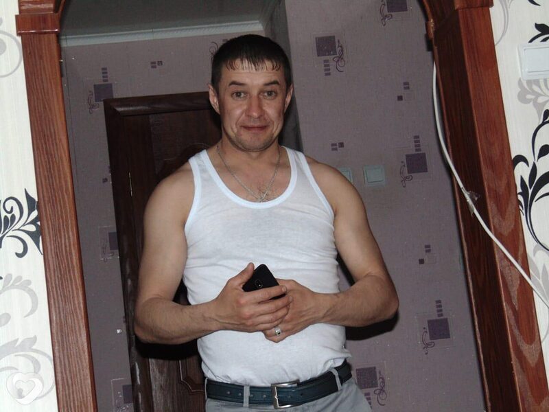 Анатолий