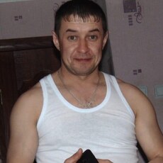 Анатолий, 37