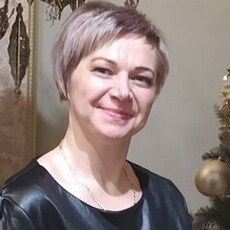 Марта, 44