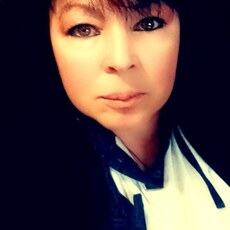 Алёна, 55