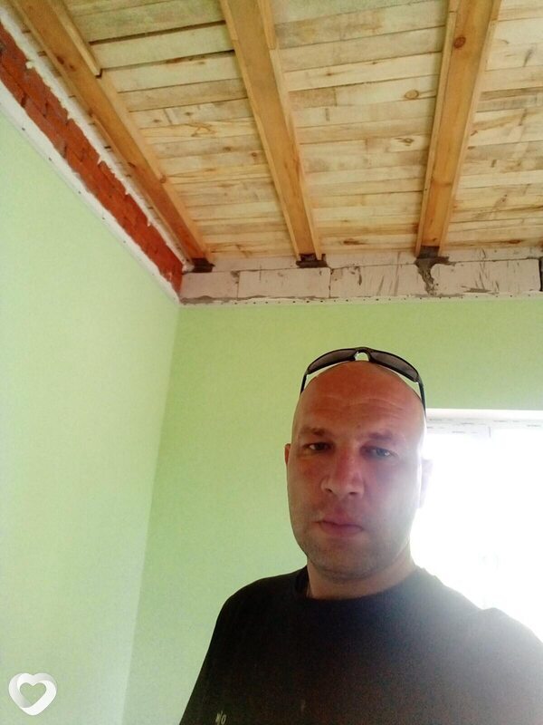 Андрей