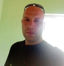 Слава, 43