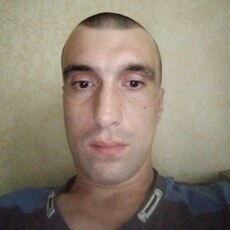 Захар, 32