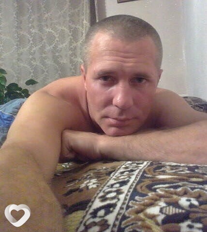Марик