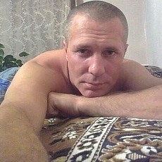 Марик, 38