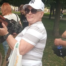 Серафима, 61