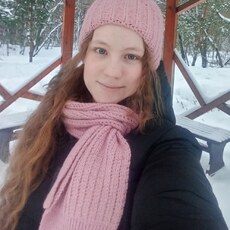 Соня, 23