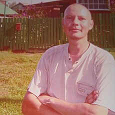 Владлен, 41