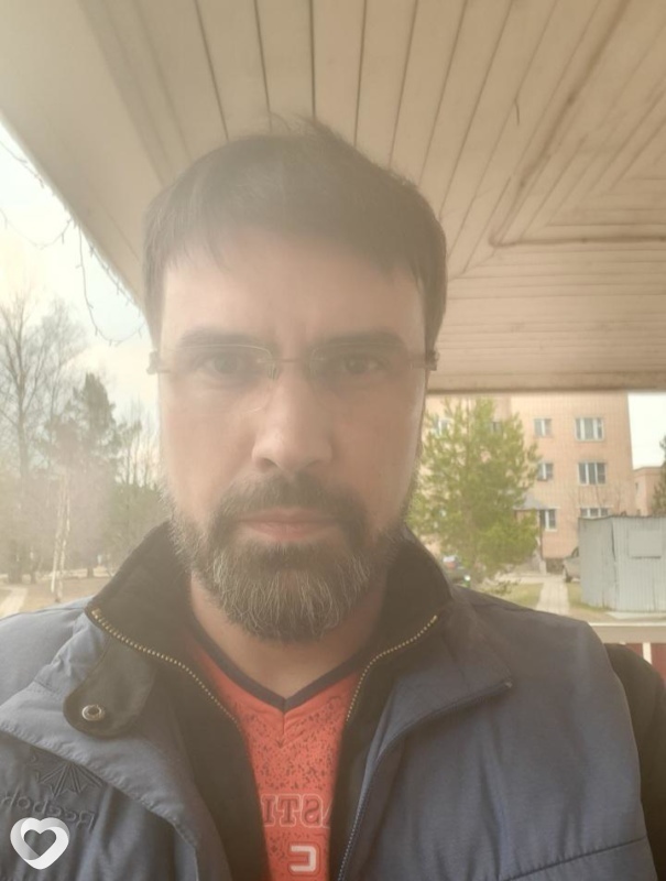 Станислав