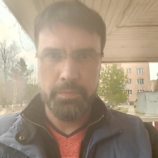 Станислав, 44