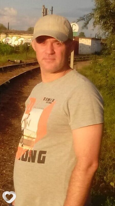 Назар