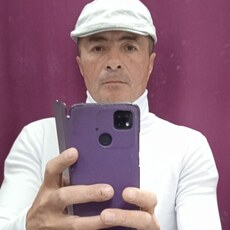 Тёма, 49