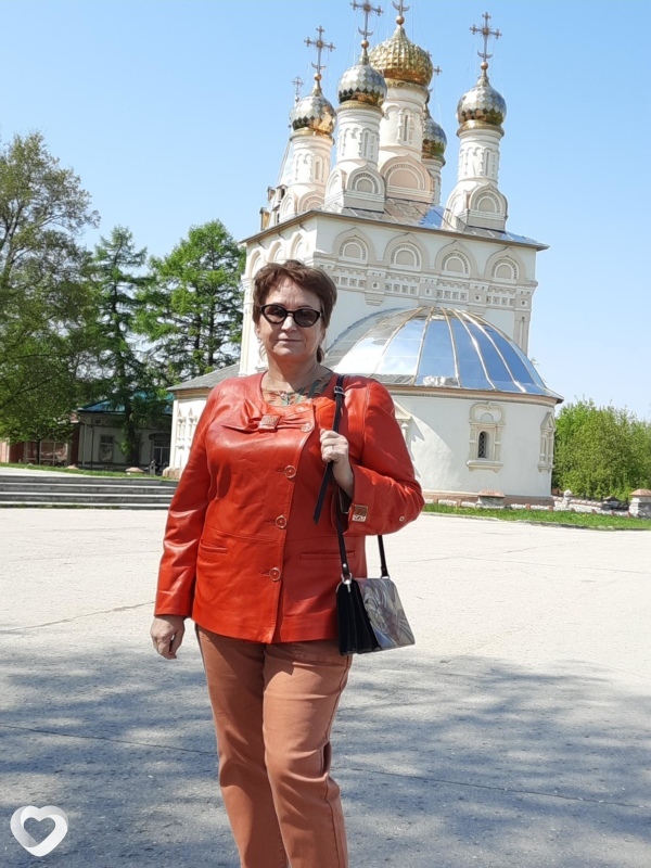Лена
