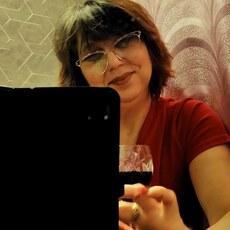 Соня, 52