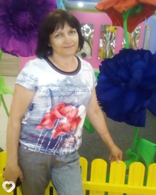 Снежа