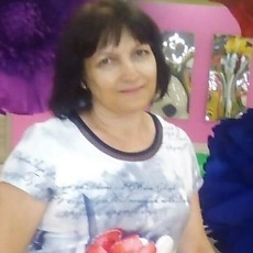 Лена, 58