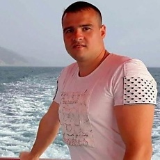 Родя, 37