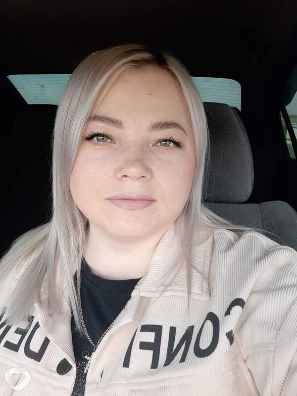 Галина