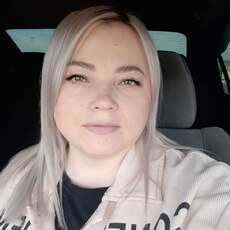 Антонина, 43