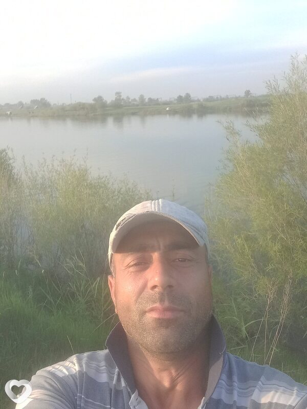 Харитон