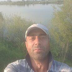 Харитон, 39