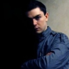 Леонид, 46